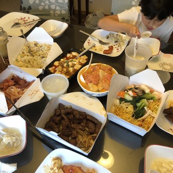East Harbor - Yumm! - Dim Sum Near Me - Aloha, Oregon East Harbor - Yumm! - Dim Sum Near Me - Aloha, Oregon