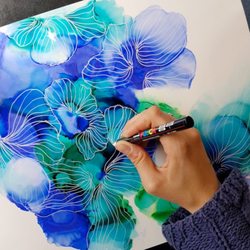 Art to Art 