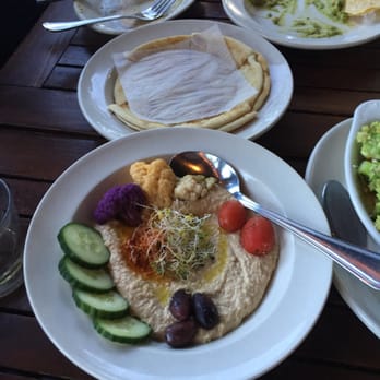 Meddlesome Moth - Hummus - Bars Near Me - Dallas, Texas Meddlesome Moth - Hummus - Bars Near Me - Dallas, Texas