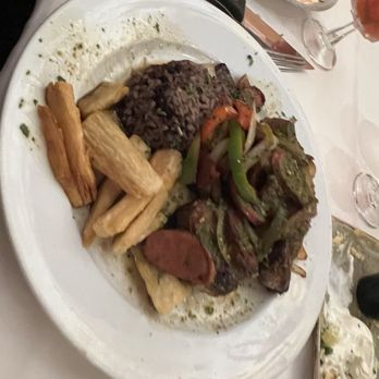 Maria's - Latin American Near Me - Nesconset, New York