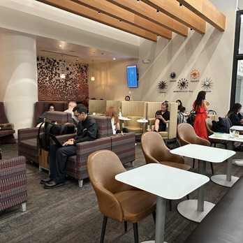 Escape Lounges - Airport Lounges Near Me - Phoenix, Arizona Escape Lounges - Airport Lounges Near Me - Phoenix, Arizona