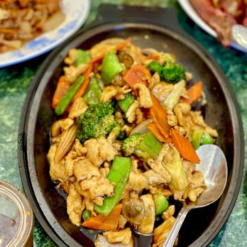 Mandarin Garden Chinese Restaurant 113 Photos 200 Reviews Chinese 2502 Lake Tahoe Blvd South Lake Tahoe Ca Restaurant Reviews Phone Number