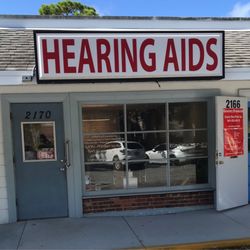 Gulf Gate Hearing Aid Center - Gulf Gate Hearing Aid Center