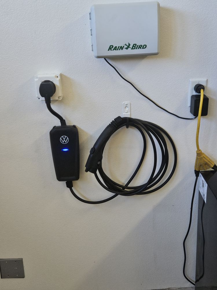 Slide of Power Pros Electric