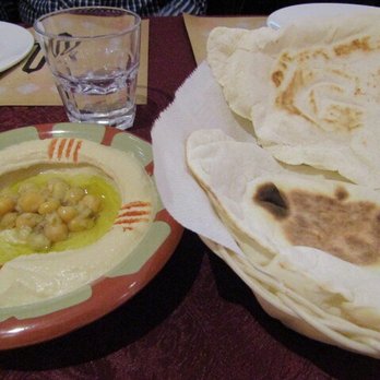 Mirage - Lebanese Near Me - Montreal, Quebec Mirage - Lebanese Near Me - Montreal, Quebec
