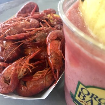 J's Seafood Dock - Spicy crawfish! - Seafood Near Me - New Orleans, Louisiana J's Seafood Dock - Spicy crawfish! - Seafood Near Me - New Orleans, Louisiana