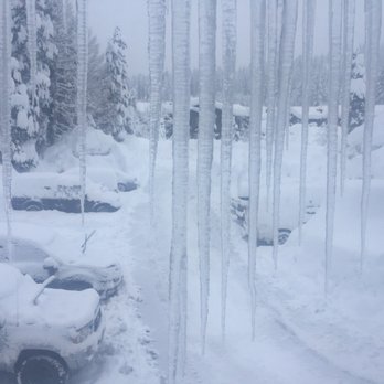 Inn At Truckee - Hotels Near Me - Truckee, California Inn At Truckee - Hotels Near Me - Truckee, California
