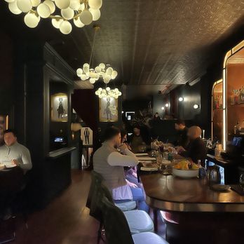Butcher & The Bear - Steakhouses Near Me - Chicago, Illinois Butcher & The Bear - Steakhouses Near Me - Chicago, Illinois