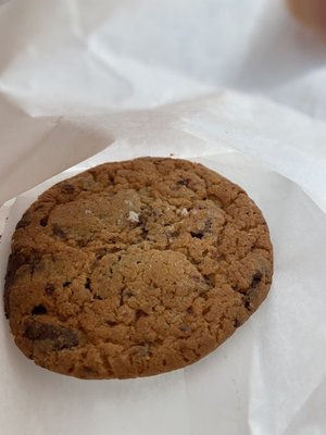 1035 N Miami Ave by null