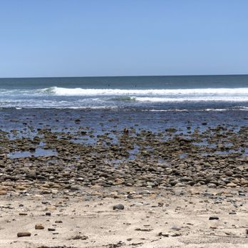 Trestles (Uppers / Lowers access) photo 9