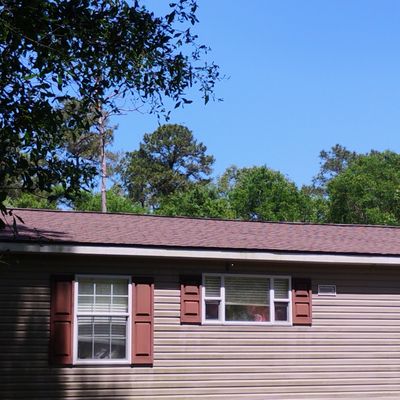 Castro Roofing