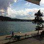 Photo of Çapa Restaurant