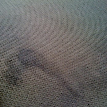 Natural Carpet Care - Home Cleaning Near Me - Ratton, ESX