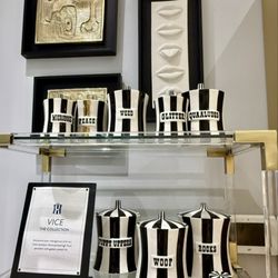 Jonathan Adler