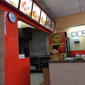 Pizza Welat - menu - Pizza Near Me - Montreal, Quebec Pizza Welat - menu - Pizza Near Me - Montreal, Quebec