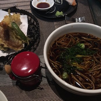 Leichi - Too salty. Order cold soba instead. - Japanese Near Me - Santa Clara, California Leichi - Too salty. Order cold soba instead. - Japanese Near Me - Santa Clara, California