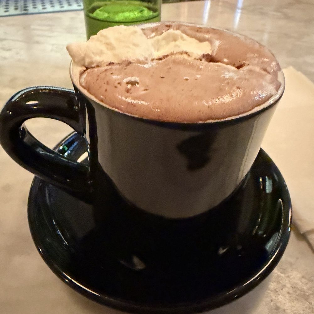 Bittersweet - Coffee & Tea Near Me - Raleigh, North Carolina