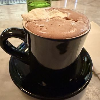 Bittersweet - Coffee & Tea Near Me - Raleigh, North Carolina Bittersweet - Coffee & Tea Near Me - Raleigh, North Carolina