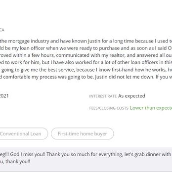 ABLE Mortgage - Mortgage Brokers Near Me - Temecula, California
