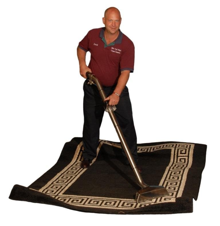 MILEHIGH MAGIC CARPET CLEANERS Centennial, CO Yelp