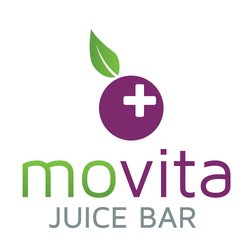 Movita Juice Bar