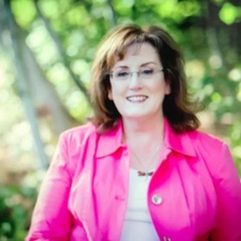 Susan Deren - Susan Deren - Holistic Animal Care Near Me Susan Deren - Susan Deren - Holistic Animal Care Near Me