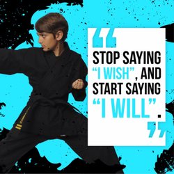 Springhill Taekwondo Center - Get started! www.springhilltaekwondo.com