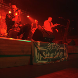 Schmidty’s Bar and Grill - Live Music!!