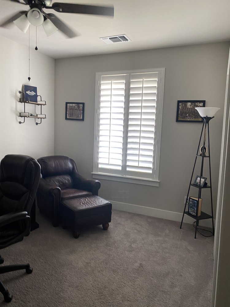 THE BLIND INSTALLER Updated August 2024 14 Photos & 10 Reviews