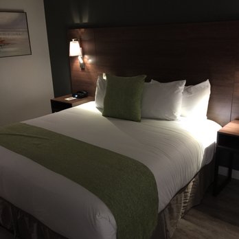 Hotel Interurban - Hotels Near Me - Tukwila, Washington Hotel Interurban - Hotels Near Me - Tukwila, Washington