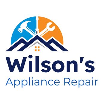Wilson's Appliance Repair - Appliances & Repair Near Me Wilson's Appliance Repair - Appliances & Repair Near Me