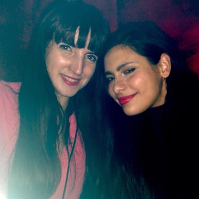 The Scotch of St James by null