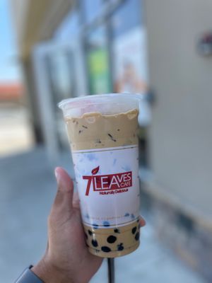 7 LEAVES CAFE - Updated February 2026 - 202 Photos & 144 Reviews - 2200