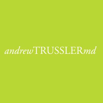 Andrew P. Trussler, MD - Cosmetic Surgeons Near Me - Austin, Texas Andrew P. Trussler, MD - Cosmetic Surgeons Near Me - Austin, Texas