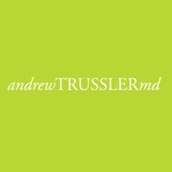 Andrew P. Trussler, MD