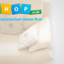 Foam Shop