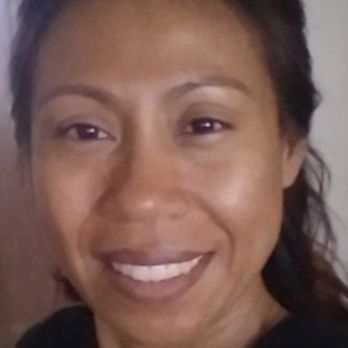 Lily Rose Palomares - Profile Photo - Notaries Near Me - Stockton, California Lily Rose Palomares - Profile Photo - Notaries Near Me - Stockton, California