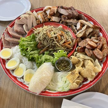 Spicy Joi - Sandwiches Near Me - Concord, California Spicy Joi - Sandwiches Near Me - Concord, California