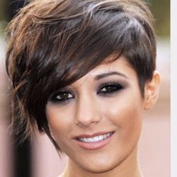 Shear Gossip by Sabrina - Come in and get the most up to date styles with talented educated stylist