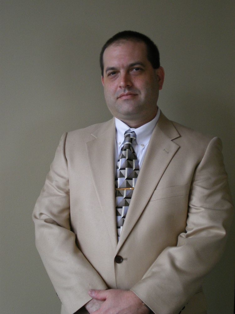 Cary Nathan Attorney At Law - divorce attorney in Ozark, MO