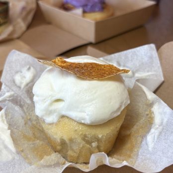 Sinta - Bakeries Near Me - Chula Vista, California Sinta - Bakeries Near Me - Chula Vista, California