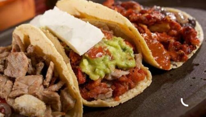 Tako Taco
