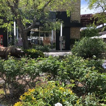 Valencia Town Center - Shopping Centers Near Me - Valencia, California