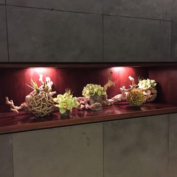 BATHHOUSE Spa - Day Spas Near Me - Las Vegas, Nevada BATHHOUSE Spa - Day Spas Near Me - Las Vegas, Nevada