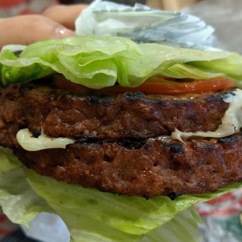 CARL’S JR - Updated February 2026 - 44 Photos & 66 Reviews - 1020 E ...