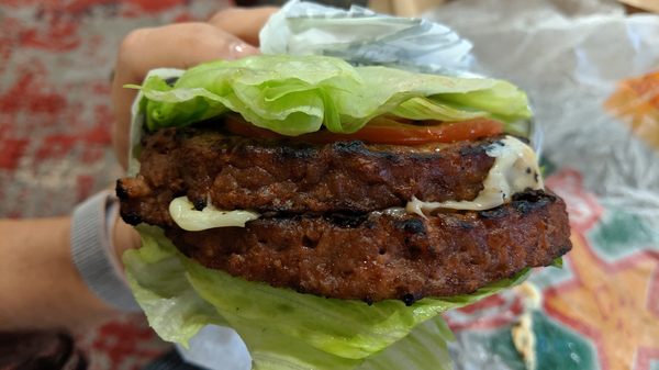 CARL’S JR - Updated August 2024 - 29 Photos & 66 Reviews - 1020 E 16th ...