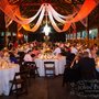 Photo of Chico Stage Lighting Co