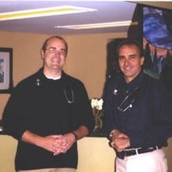 Barrington Family Medicine