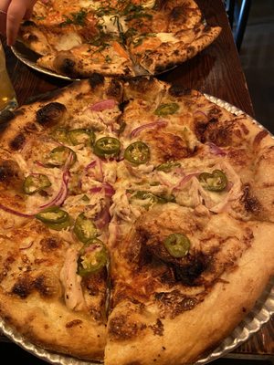 Crumb & Spigot Bainbridge by null