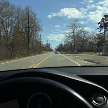 Safelite AutoGlass - Auto Glass Services Near Me - Burlington, North Carolina Safelite AutoGlass - Auto Glass Services Near Me - Burlington, North Carolina